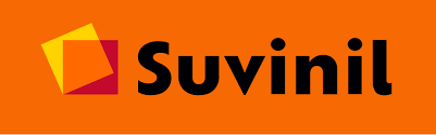 Suvinil